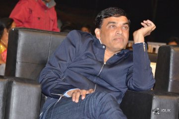 F2 Movie Audio Launch Photos